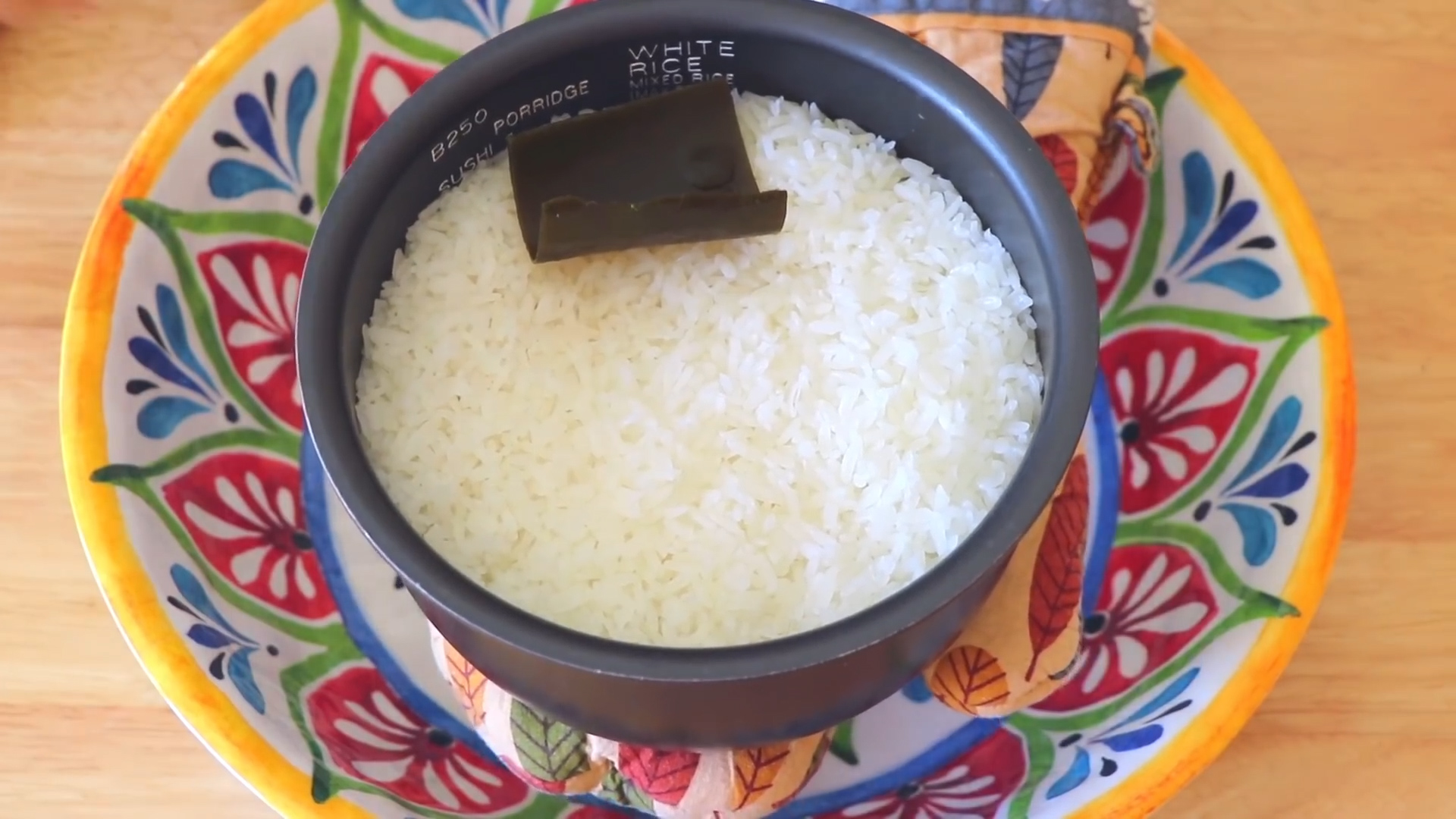 怎样才可以把寿司变得更好吃,不用寿司工具怎么做寿司