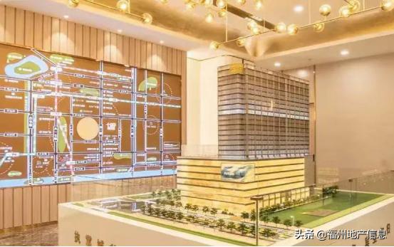 福州楼市怪象：酒店当住宅卖，需防特殊职业？