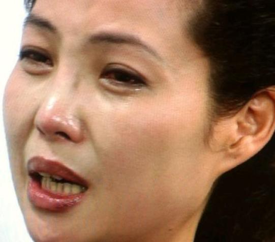 李双江之子李天一判几年,李双江之子李天一为何坐牢