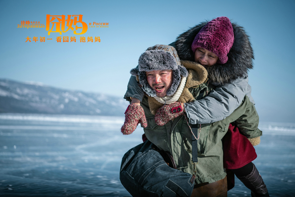 控制型父母是因为自私吗,控制型父母会怎么样