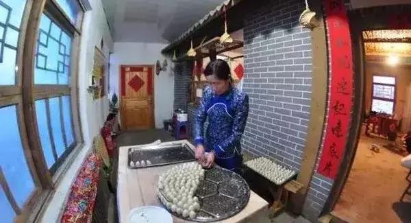 辽源东丰县五一游,辽源十一周边一日游的绝佳去处