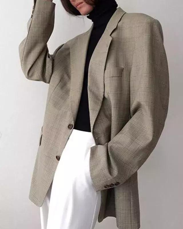 今秋时尚的单品,今秋流行单品