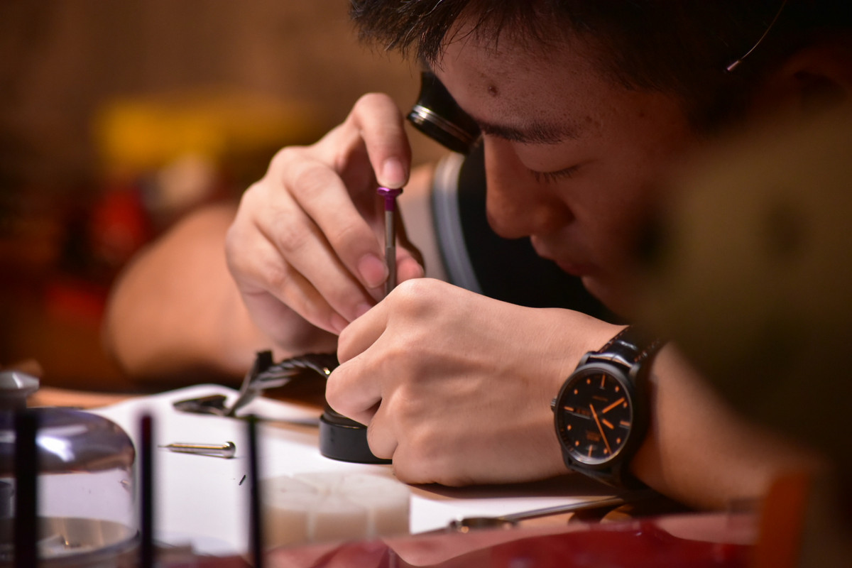 瑞幸咖啡2020进驻城市,瑞幸进军俄罗斯