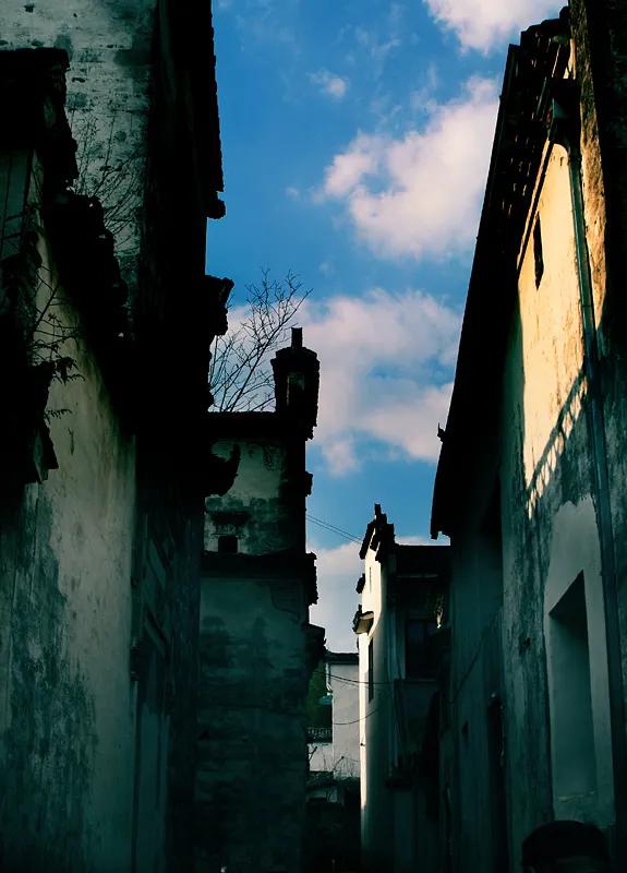 这个夏天一定要来一次浪漫的旅行,这个夏天一定要来一趟大连