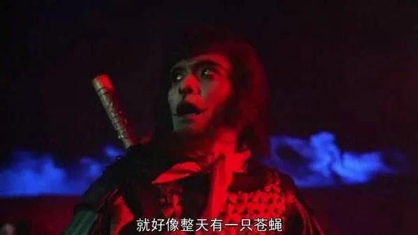 行车中车门打开的危险,行驶中门打开危险