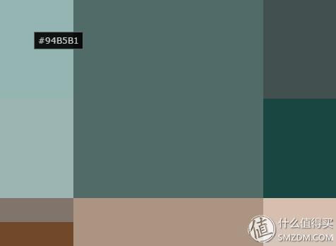 男士早春装外套休闲款30-40岁,男士春装新款2022搭配简约高级