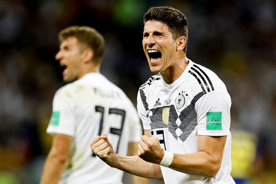 拜仁8000万后卫生涯迎来重大转折,被拜仁血洗过的队