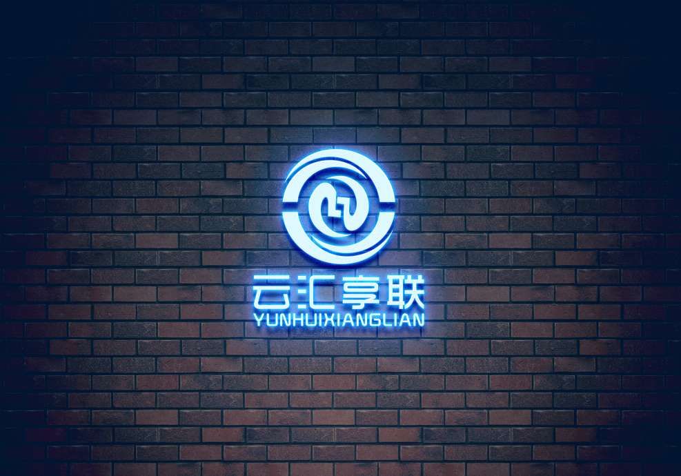 份享壹虾，让创业变得更简单