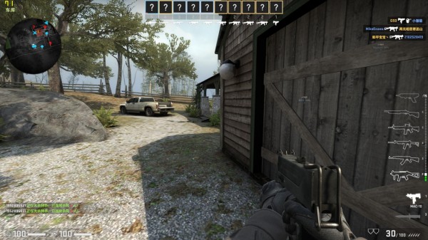 宏碁蜂鸟swift3新款老款区别,宏碁swift3