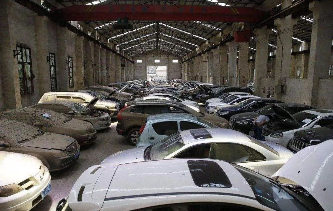 最美豪华奔驰,最美奔驰双门轿跑2017款