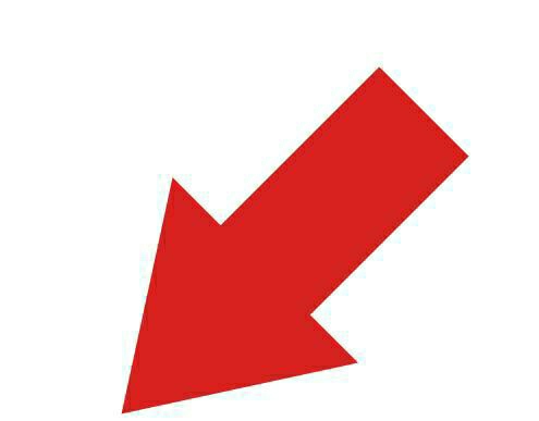 小孩瘦弱如何锻炼和营养调理,治疗小孩矮小哪种方法好