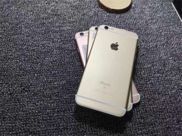 美版iphone和国行区别信号,美版iphone和国行有啥区别