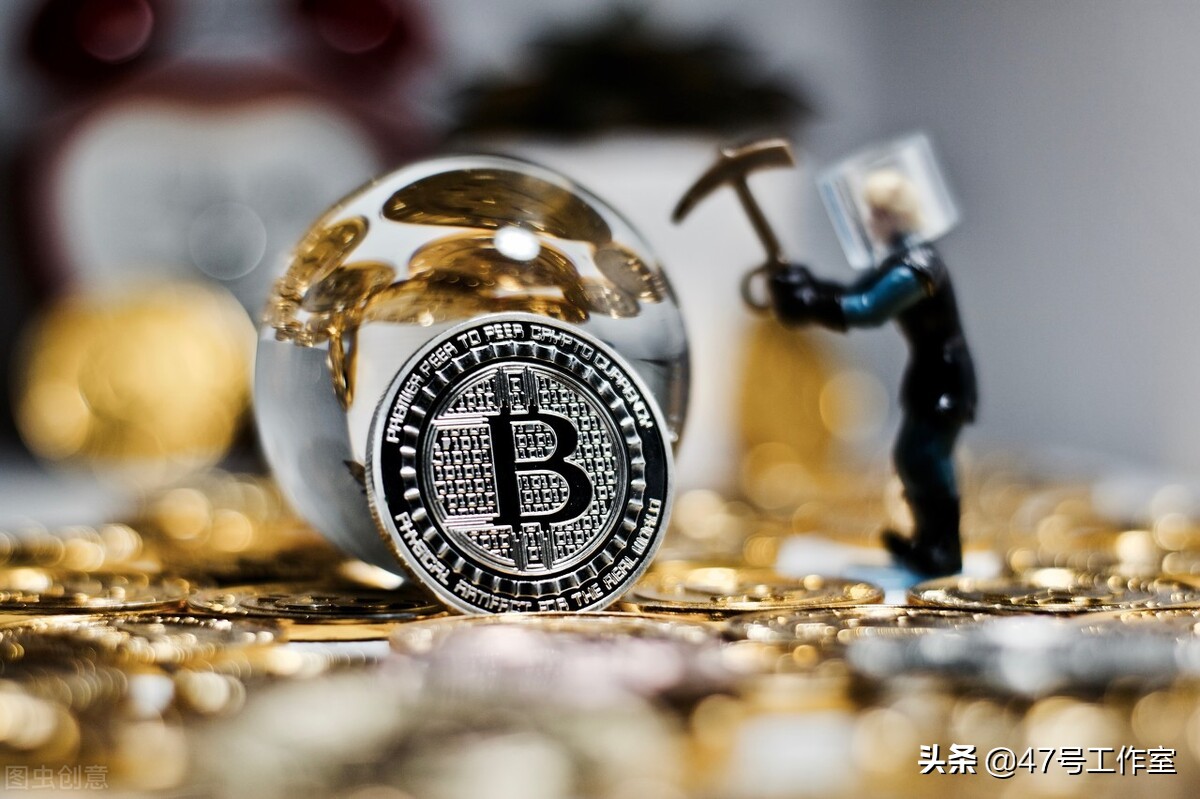 微头条和问答哪个收益好,微头条跟文章哪个收益更高