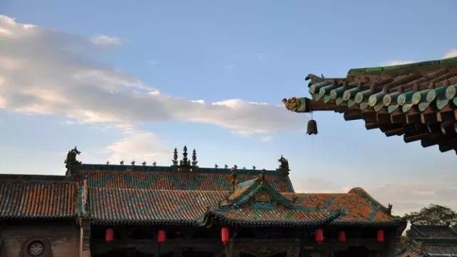 诸葛亮看人七条标准,诸葛亮的观人七法教你看穿一个人