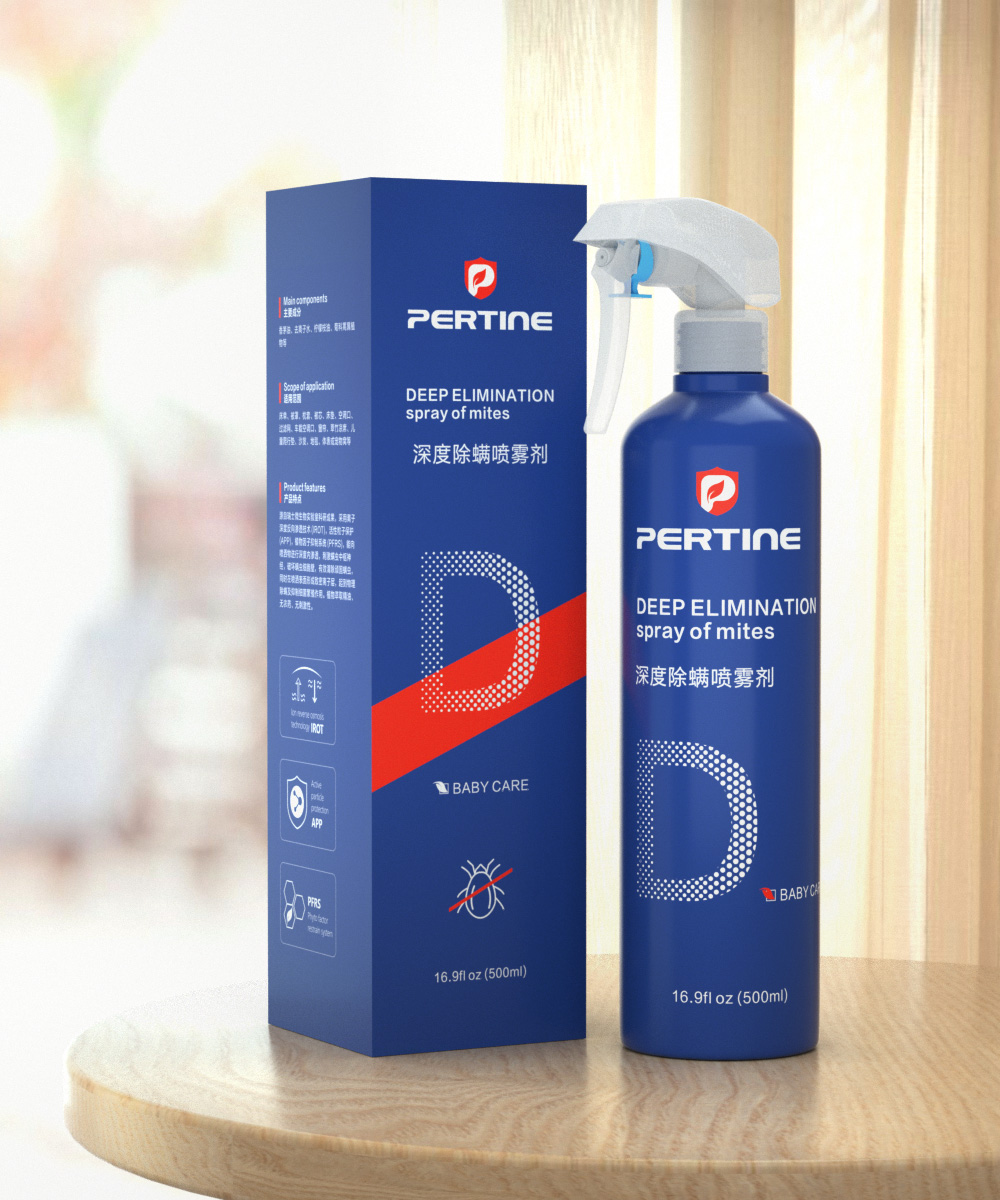 如何去除被窝里的螨虫,什么妙招祛除螨虫