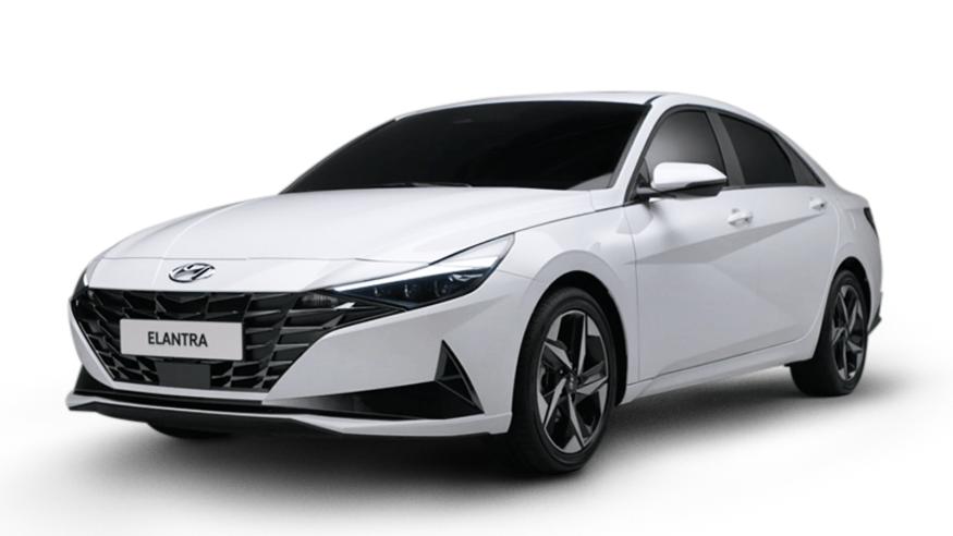 想开滴滴买什么电车最划算,适合开滴滴的车推荐