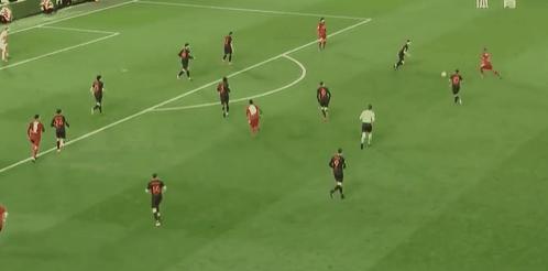 为什么说控球率是最无用的技术统计