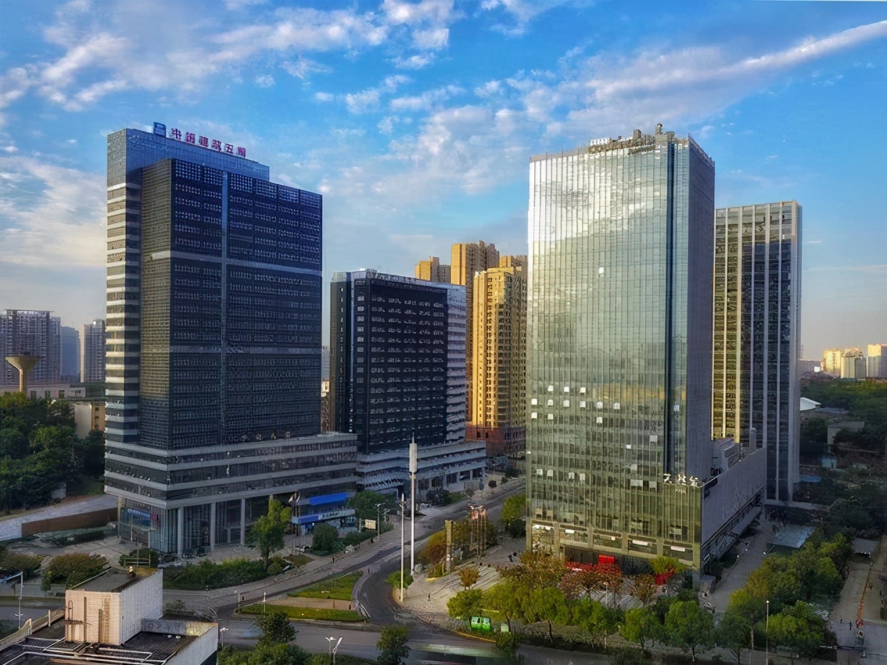 贵州国企破产,贵州失去的优质企业