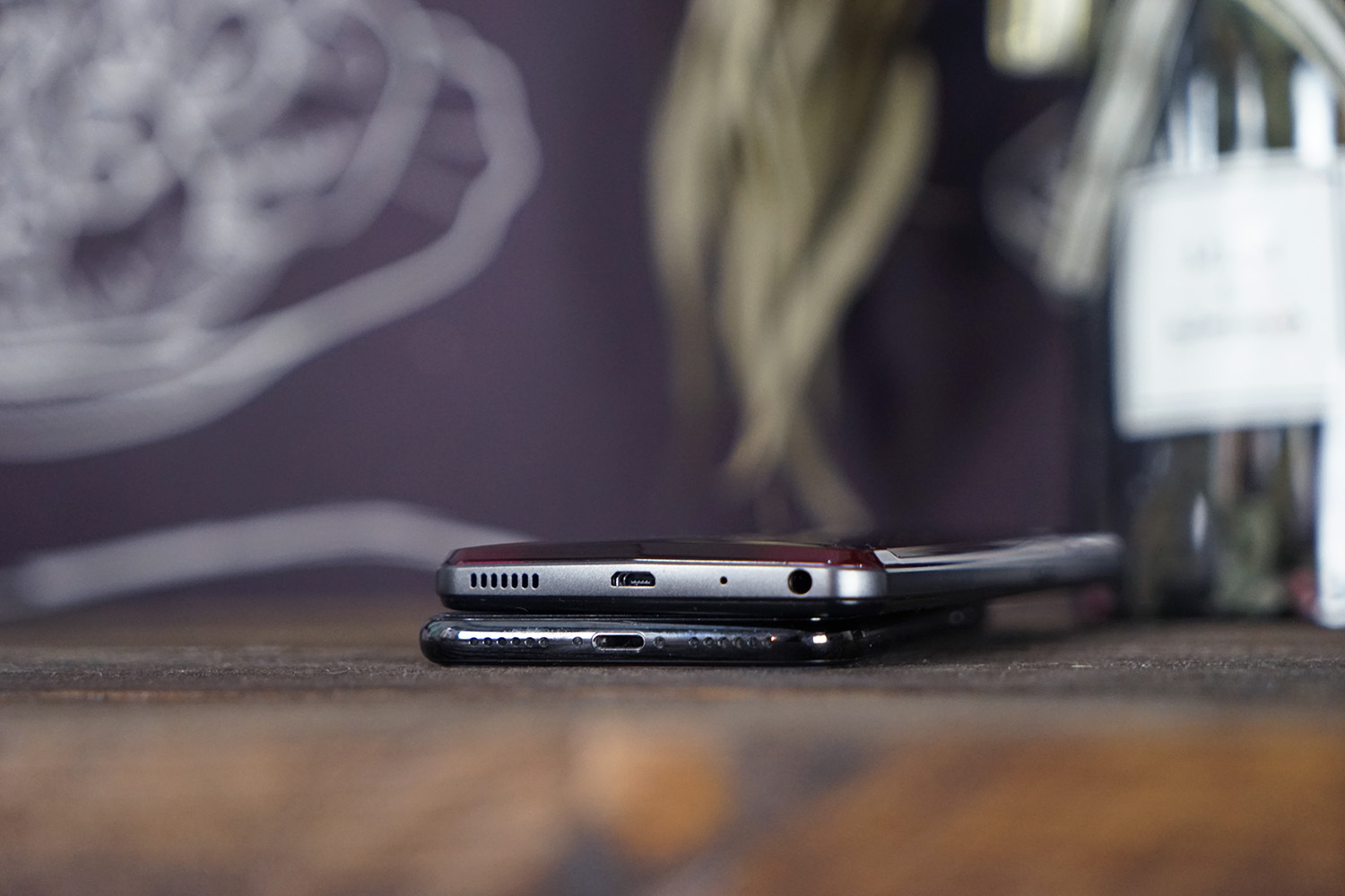 续航一个月以上的手机,续航可以并且可以开120帧的手机