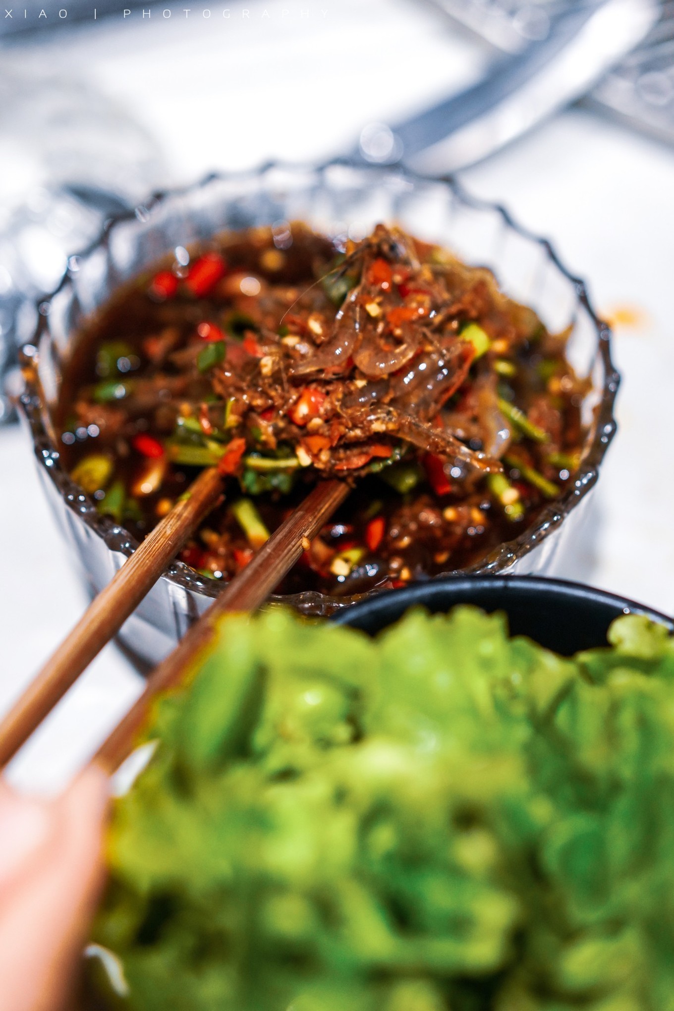 鎴愰兘涓夊ぉ涓ゆ櫄鍚冨枬鏀荤暐,鎴愰兘涓夊ぉ涓ゆ櫄鏋侀檺鍚冨枬