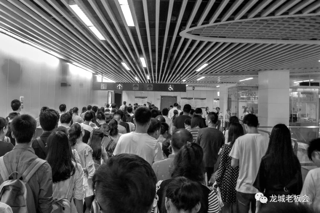 抖音微商引流之抖音实战引流技巧,微商引流都去哪里引流