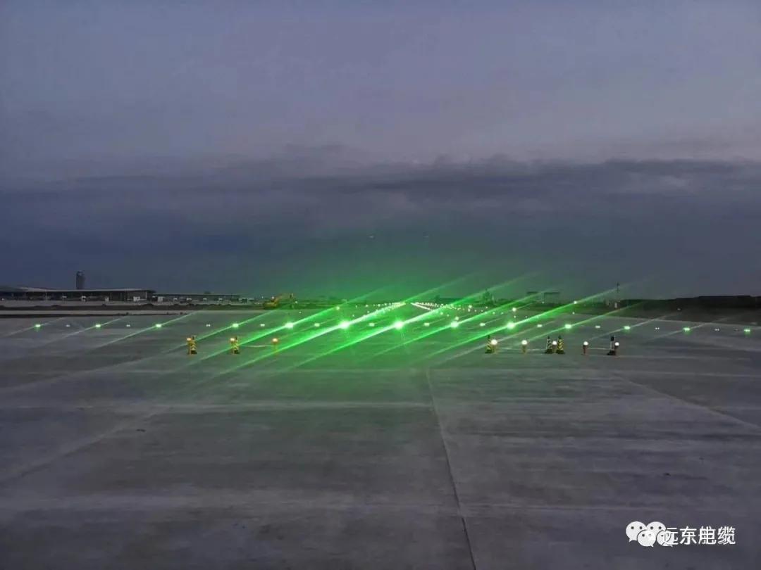 国之重器鲲鹏展翅纪录片,国之重器鲲鹏展翅