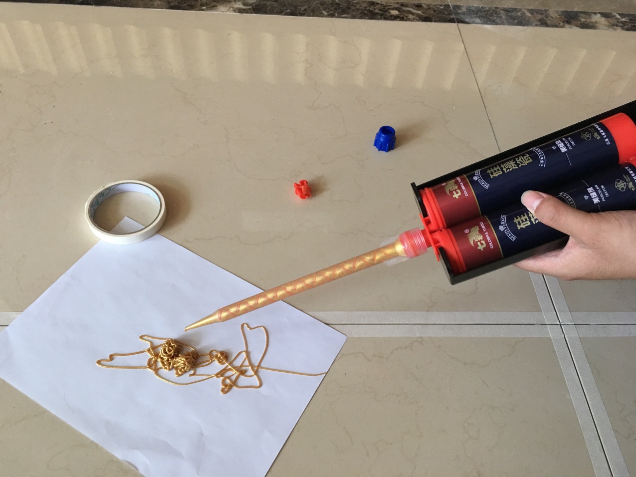 请人做瓷砖美缝注意事项和禁忌,贴瓷砖到底要不要做美缝