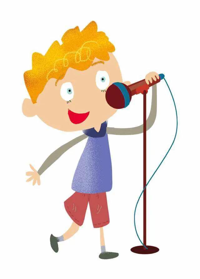 太原语言表演培训班哪家更好,语言表演班哪家好