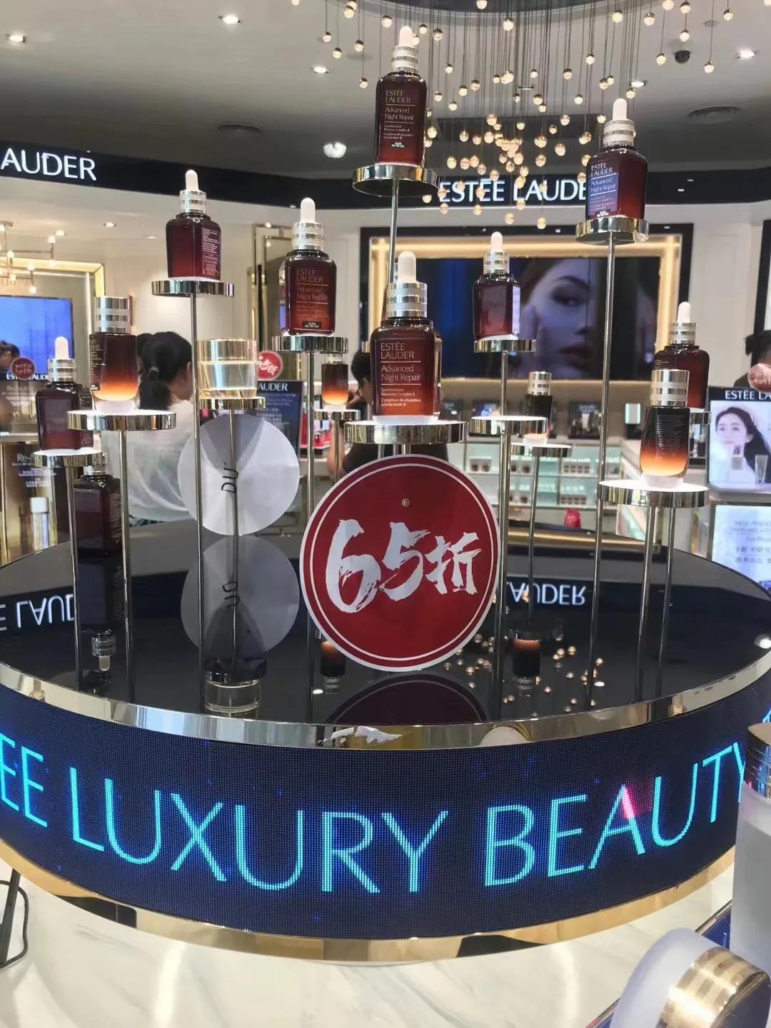 @三亚市民旅游购物新潮流,收下这份海南免税店“玩购”指南