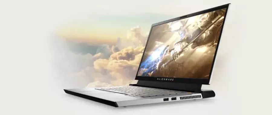 alienwarem15红色,alienwarem15屏幕闪烁