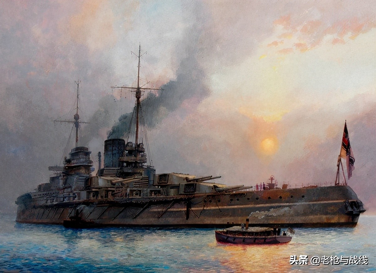 鐜颁唬鎴樿埌缁樼敾,杩戜唬鎴樿埌缇庢湳浣滃搧