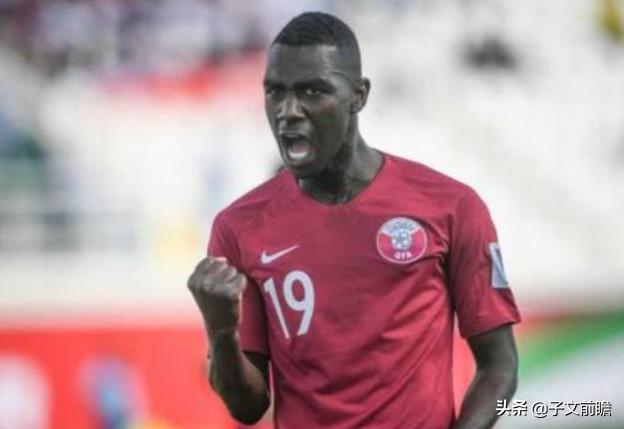 美洲杯巡礼乌拉圭,美洲杯巡礼之巴西