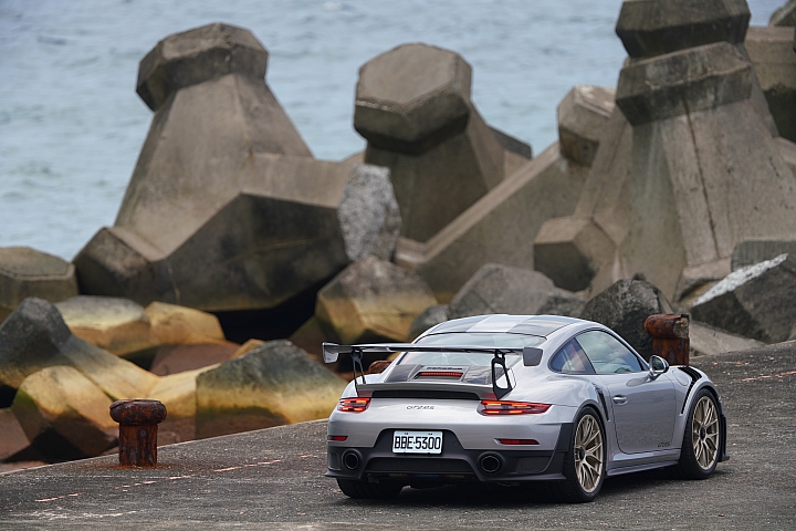 索尼fe50mmf2.5gm测评,索尼fe24f1.4gm大师镜头评测