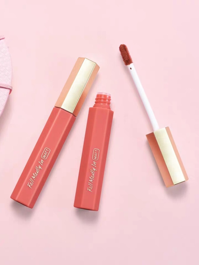 屈臣氏好物推荐彩妆散粉,屈臣氏最值得买的定妆粉底