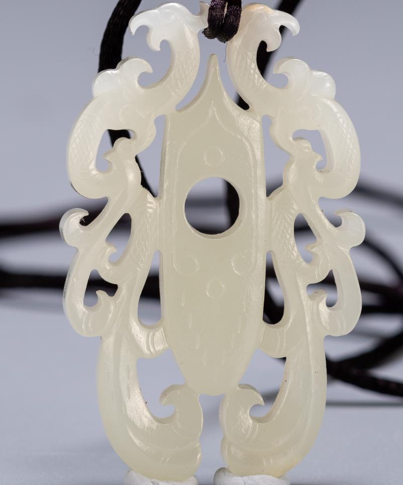 北京禾谷拍卖上海公司,玉石拍卖会作品欣赏