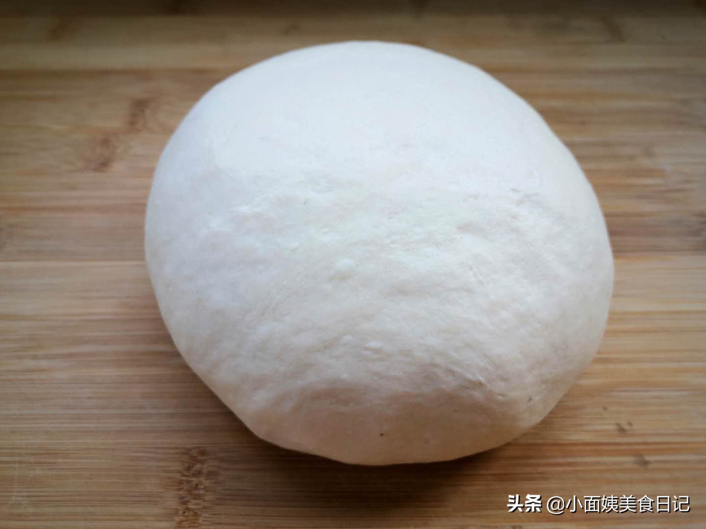 荠荠菜饺子馅怎么拌好吃,荠荠菜饺子馅太干怎么办