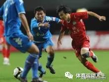 今天我们来了解一下,河南建业吧百度贴吧