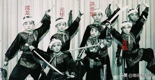 成龙拍电影受伤了电影就不拍了么,成龙电影受伤合集