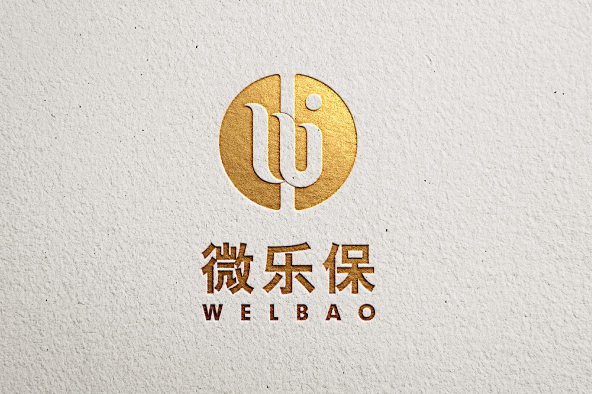 高瑞思享：金融LOGO设计作品赏析
