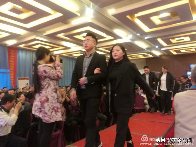 澶╃洓瑁呴グ鏁磋,澶╃洓瀹惰