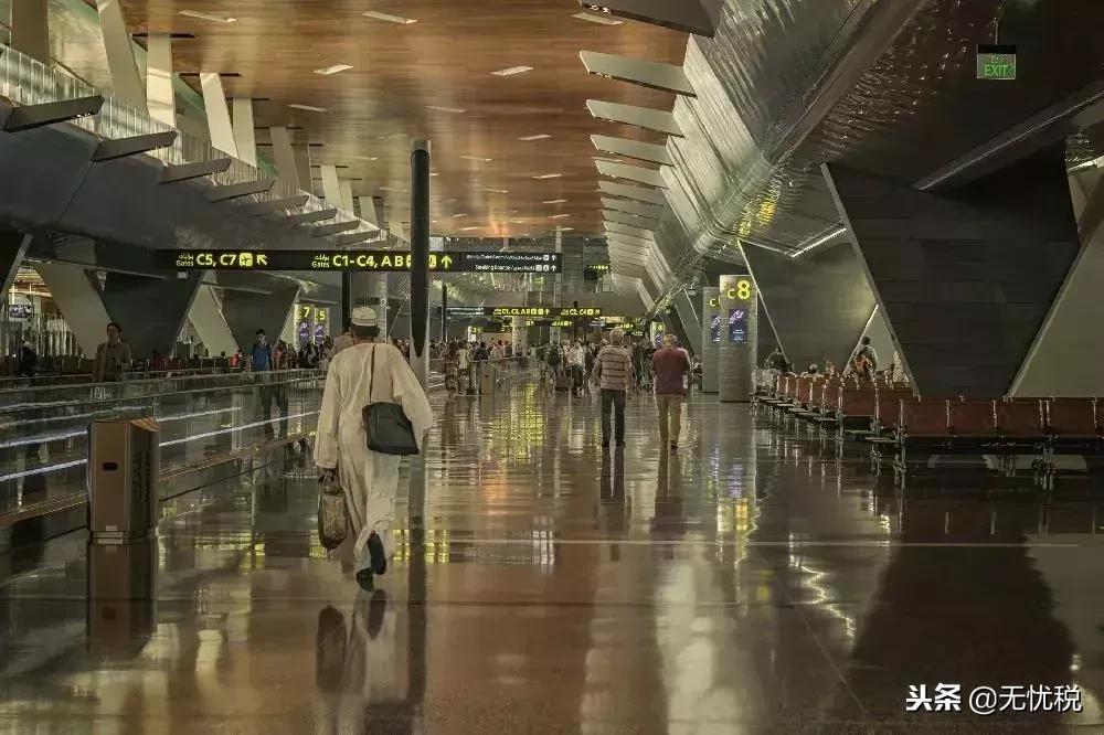 中国护照的含金量越来越高央视网,中国护照的含金量不断提高的原因