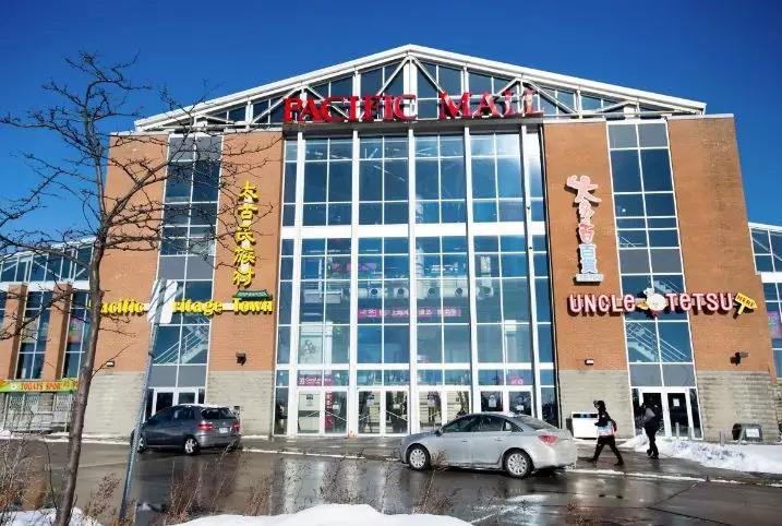 心都凉了…从亚马逊、eBay、沃尔玛买的东西,一半以上是假货