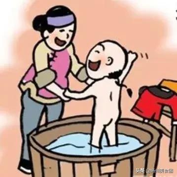 让人逐渐淡忘的过年风俗习惯,大西北农村人过年传统习俗