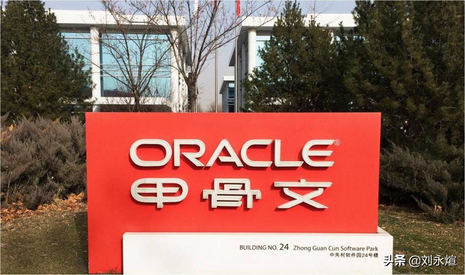 亡羊补牢未为晚全文,亡羊补牢未为晚也解释