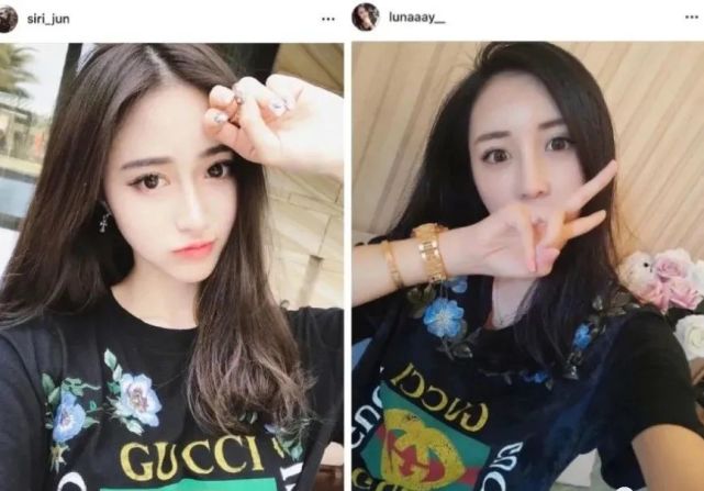 凭什么男人pua就是畜生,女人pua就是姐姐太会了?