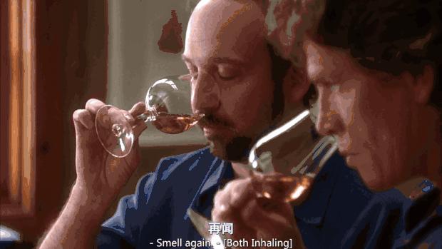 【佰酿学堂】你心目中的梅洛葡萄（Merlot）是怎样的？