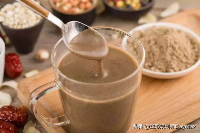 代餐粉的缺点是什么,代餐粉骗局揭秘