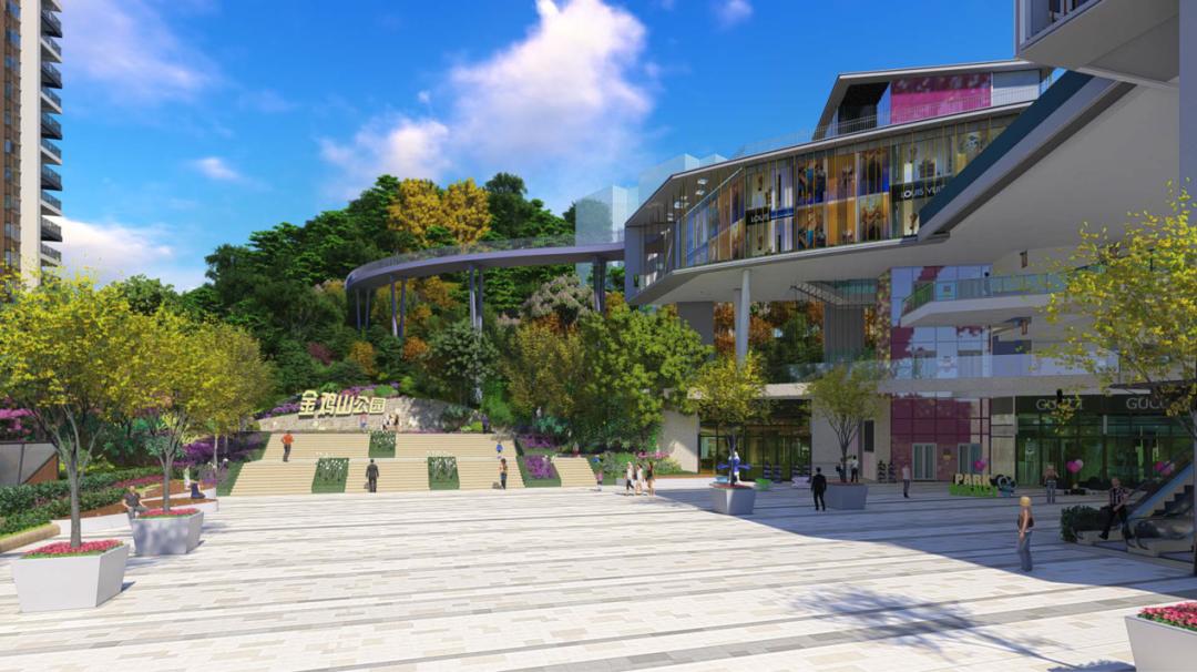 一刻钟便民社区生活圈,一刻钟便民生活圈成果