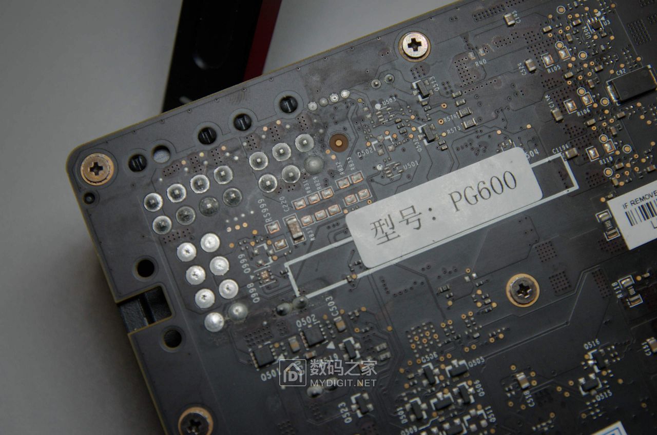 980ti显卡一代卡皇,gtx980ti拆解清灰