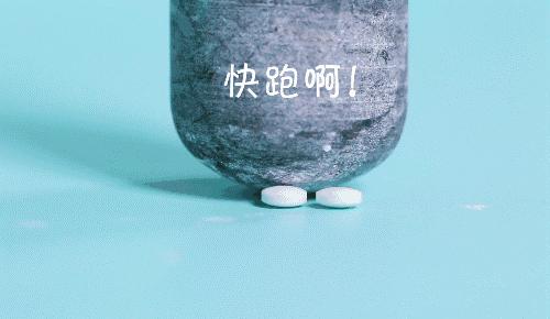 过期药片可以养什么花,用过期的药片能种花吗